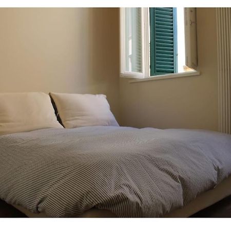 Appartamento Moderno In Centro Storico Lucca Eksteriør billede